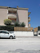 Conchiglia 25 Cupra Marittima