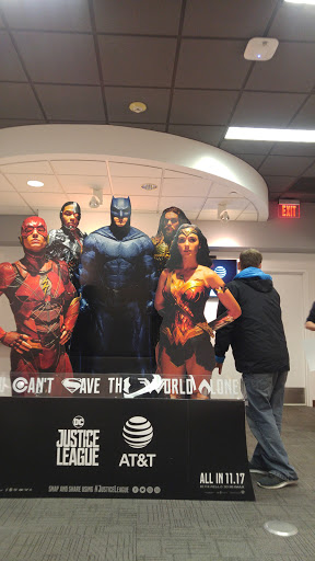 Cell Phone Store «AT&T Authorized Retailer», reviews and photos, 6555 York Ave S, Edina, MN 55435, USA