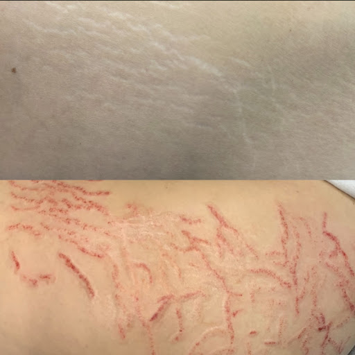 Explore falcon tattoo ideas, creative tattoo ideas in Conroe, available at Institute 28