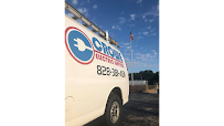 Crowe Electrical Services - Car repair in Conover, NC, Hickory - Rated 4.3/5