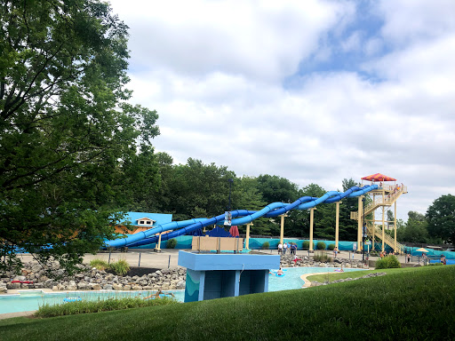 Water Park «Soak City Water Park», reviews and photos, 6300 Kings Island Dr, Kings Mills, OH 45034, USA
