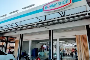 Mommy Shop Tukad Balian image