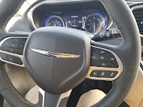 Avis Car Rental - Photo 4 - Car repair in Lansing, MI, Lansing