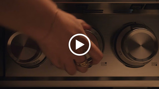 Appliance Store «Impel America Appliances Corp.», reviews and photos, 3395 NW 79th Ave, Doral, FL 33122, USA