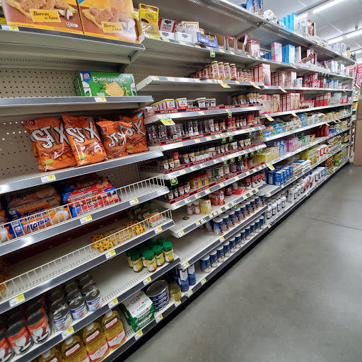 Discount Store «Dollar General», reviews and photos, 1990 McGowan Pkwy, Olivehurst, CA 95961, USA