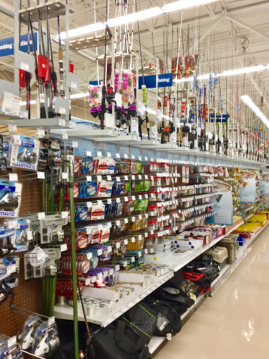 Grocery Store «Meijer», reviews and photos, 49900 Grand River Ave, Wixom, MI 48393, USA