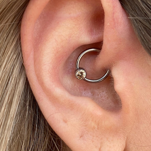 Find ideas for number tattoos for your next unique tattoo in Dover at Agap Body Piercings