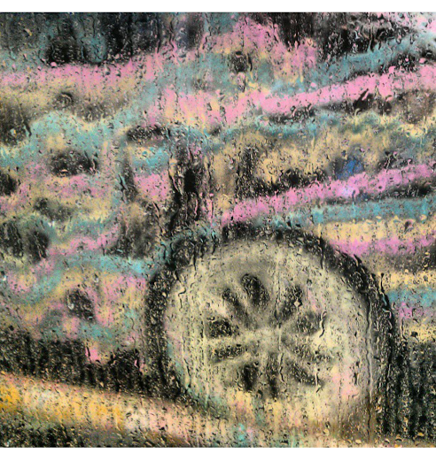 Self Service Car Wash «Syosset Car Wash», reviews and photos, 251 Jericho Turnpike, Syosset, NY 11791, USA