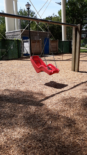 Park «Park», reviews and photos, 616 10th Ave S, Surfside Beach, SC 29575, USA