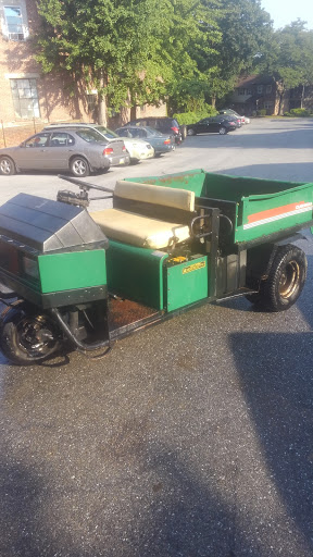 Xtreme Cycle Expressions, 3300 E Harrisburg Pike A, Middletown, PA 17057, USA, 