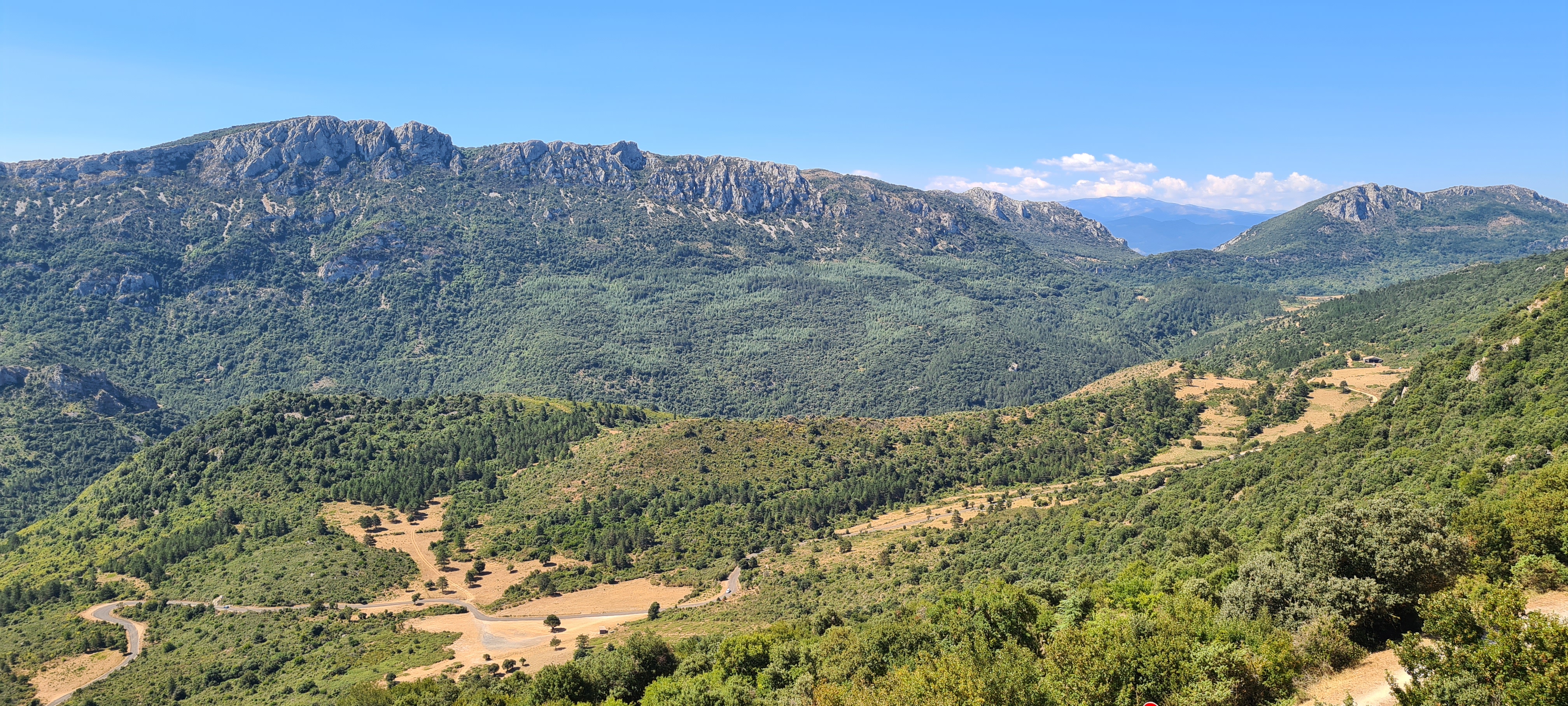 Photo n° 17 de l'avis de Ce.i fait le 03/08/2022 à 22:13