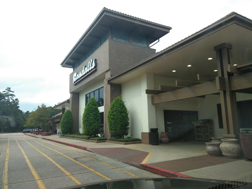 Grocery Store «Randalls», reviews and photos, 4775 W Panther Creek Dr, The Woodlands, TX 77381, USA