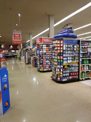Grocery Store «Safeway», reviews and photos, 5150 Mae Anne Ave, Reno, NV 89523, USA