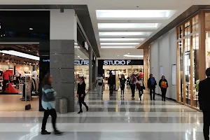 Centro Comercial Gran Estación II image