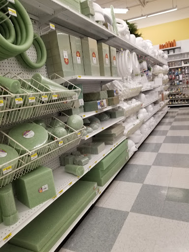 Fabric Store «Jo-Ann Fabrics and Crafts», reviews and photos, 72765 Dinah Shore Dr, Rancho Mirage, CA 92270, USA