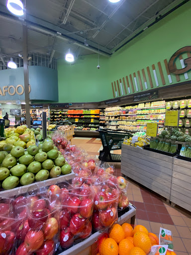 Grocery Store «Whole Foods Market», reviews and photos, 7401 France Ave S, Edina, MN 55435, USA