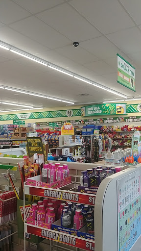 Dollar Store «Dollar Tree», reviews and photos, 846 E Valley Blvd, Alhambra, CA 91801, USA