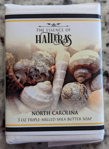 General Store «Lee Robinson General Store», reviews and photos, 58372 NC-12, Hatteras, NC 27943, USA