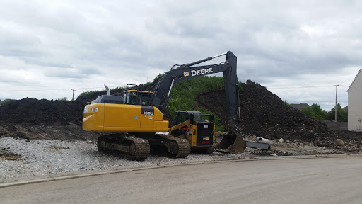 Country Club «Bridges of Poplar Creek Country Club», reviews and photos, 1400 Poplar Creek Dr, Hoffman Estates, IL 60169, USA