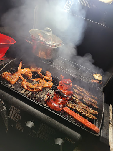 Supermarket «Supermercado Santa Fe», reviews and photos, 981 Butternut Dr, Holland, MI 49424, USA