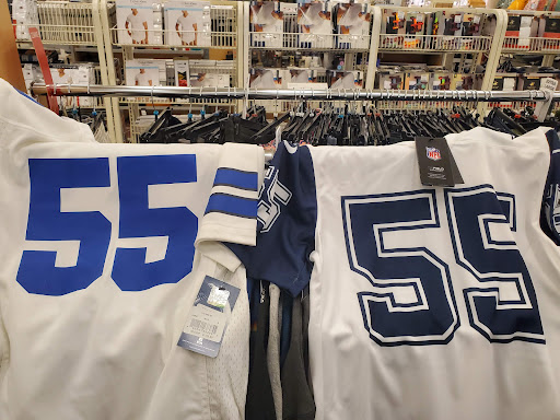 Shopping Mall «Whiterock Marketplace», reviews and photos, 11255 Garland Rd, Dallas, TX 75218, USA