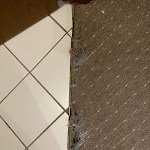 Photo n°2 de l'avis de Rob. fait le 15/12/2023 à 19:12 sur le  Hotel & Restaurant Arnoldusklause à Düren