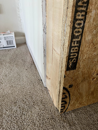 Contractor «Jim Hicks Home Improvement», reviews and photos, 1730 George Washington Memorial Hwy, Yorktown, VA 23693, USA