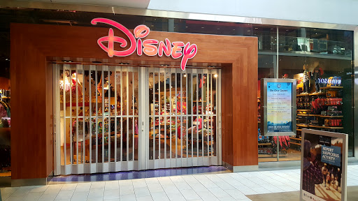 Toy Store «Disney Store», reviews and photos, 1151 Galleria Blvd, Roseville, CA 95678, USA