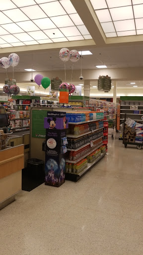 Supermarket «Publix Super Market at Good Homes Plaza», reviews and photos, 8863 W Colonial Dr, Ocoee, FL 34761, USA