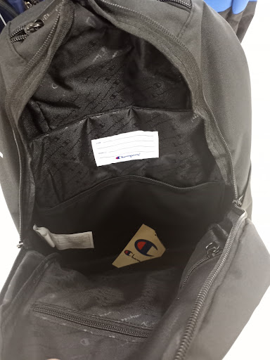 Department Store «T.J. Maxx», reviews and photos, 1627 Gallatin Pike N, Madison, TN 37115, USA