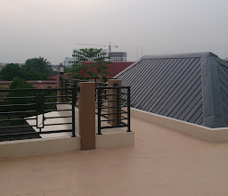 Kost Putri Griya Lidya photo