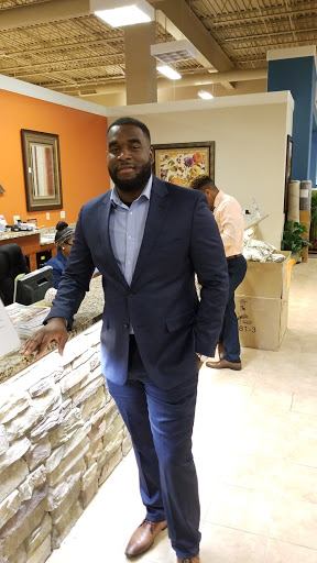 Furniture Store «Ashley HomeStore», reviews and photos, 615 Baltimore Pike, Bel Air, MD 21014, USA