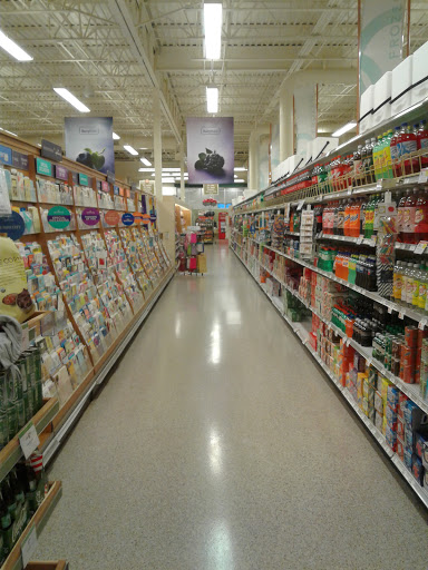 Supermarket «Publix Super Market at Lake Cay Commons», reviews and photos, 9930 Universal Blvd, Orlando, FL 32819, USA