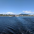 Washington State Ferries