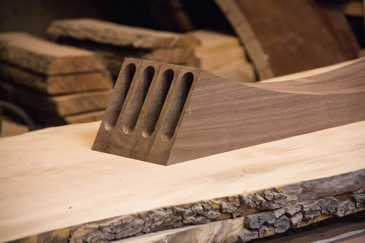 Furniture Maker «Receptive Design», reviews and photos, 9 Wissa Powey Trail, Shamong, NJ 08088, USA