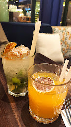 Photo n°74 de Il Popolo à Labège ()