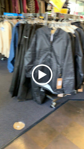 Sporting Goods Store «Big 5 Sporting Goods - Alameda», reviews and photos, 325 Park St, Alameda, CA 94501, USA