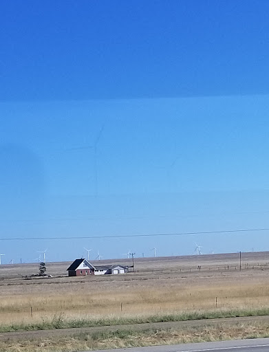 Ranch «C-A-L Ranch Stores», reviews and photos, 2075 N Pebble Creek Pkwy, Goodyear, AZ 85395, USA