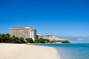 Hilton Guam Resort & Spa image