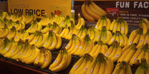 Grocery Store «Kroger Fresh Fare», reviews and photos, 3300 Montrose Blvd, Houston, TX 77006, USA