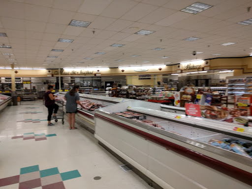 Grocery Store «King Soopers», reviews and photos, 3050 W Northern Ave, Pueblo, CO 81005, USA