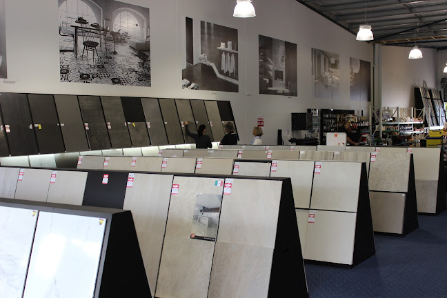 Reviews of Tile Depot Whangarei in Whangarei - Shop