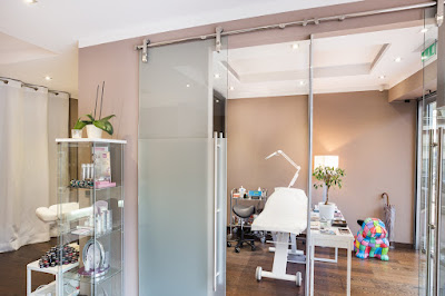 Institut de beauté Karen Beauty Lounge Cannes à Cannes