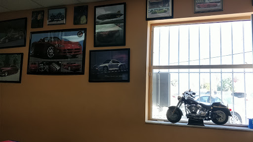 Used Car Dealer «Imperial Car Sales», reviews and photos, 27300 S Dixie Hwy, Homestead, FL 33032, USA