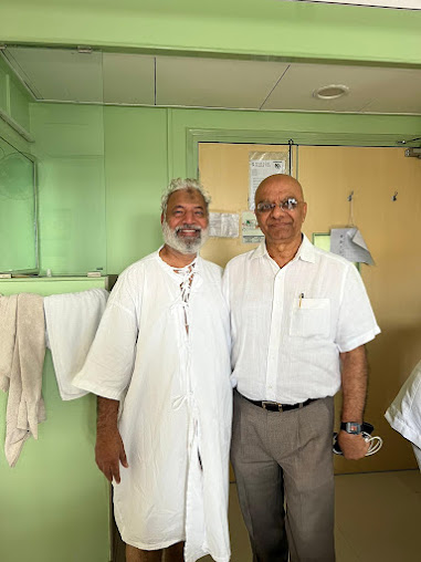 Dr. Raja's Urology & Andrology Center - Dr. Raja's Urology & Andrology Center