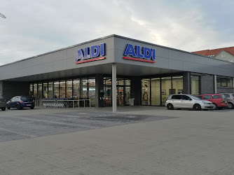 Aldi Nord