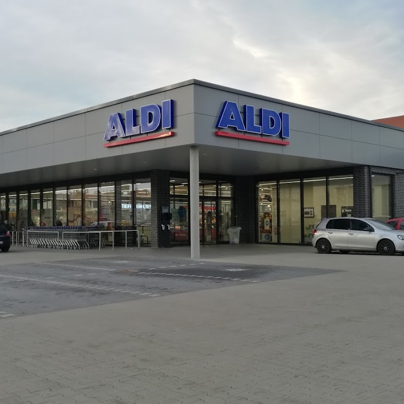 Aldi Nord