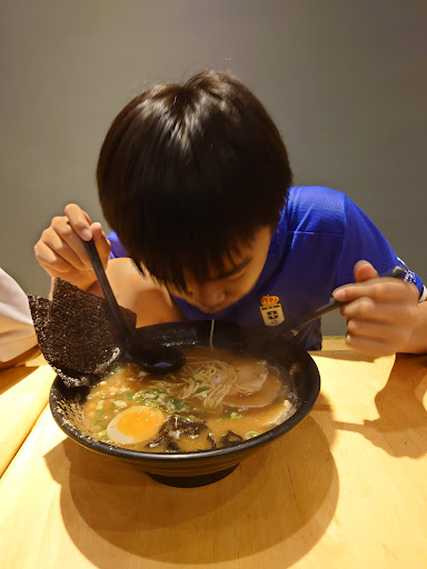 日味食堂 的照片