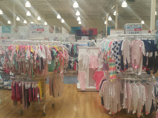 Baby Store «Babies
