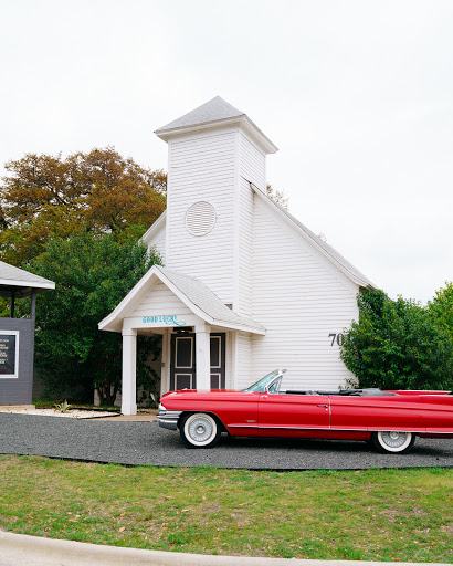 Wedding Venue «Pearl Snap Hall», reviews and photos, 701 N Austin Ave, Georgetown, TX 78626, USA